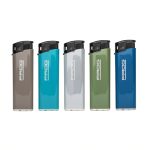 Blink TM “FROG” lighter