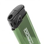 Blink TM “FROG” lighter