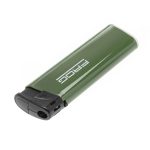Blink TM “FROG” lighter
