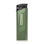 Blink TM “FROG” lighter