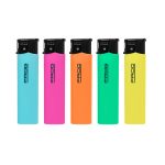 FROG COLOR lighter