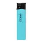 FROG COLOR lighter