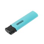 FROG COLOR lighter