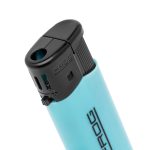 FROG COLOR lighter