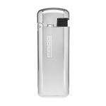 Lighter SHINE CRYSTAL TM «FROG»