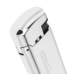 Lighter SHINE CRYSTAL TM «FROG»