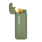 Lighter SHINE VELVET TM «FROG»