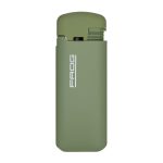Lighter SHINE VELVET TM «FROG»