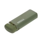 Lighter SHINE VELVET TM «FROG»