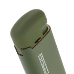 Lighter SHINE VELVET TM «FROG»
