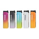 Vibe Jet lighter TM “FROG”