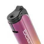 Vibe Jet lighter TM “FROG”