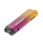 Vibe Jet lighter TM “FROG”