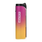 Vibe Jet lighter TM “FROG”