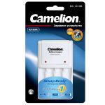 Зарядний пристрій CAMELION BC-1010B  AA/AAA