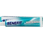 Зубна паста відбілююча Benefit Whitening Fresh ,75 МЛ