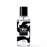 Men’s Eau de Toilette Platinum Edition 30 ml TM NIKE