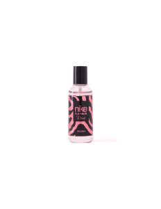 Women’s Eau de Toilette Platinum Rose 30 ml TM NIKE