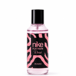 Women’s Eau de Toilette Platinum Rose 30 ml TM NIKE