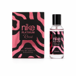 Туалетна вода жіноча Platinum Rose 30 мл ТМ NIKE
