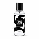 Туалетна вода чоловіча Platinum Edition 30 мл ТМ NIKE