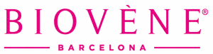 BIOVENE
