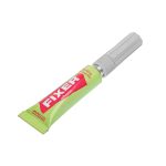 Клей “FIXER” ТМ FROG 3 г