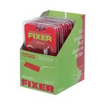 Клей “FIXER” ТМ FROG 3 г