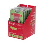 Клей- гель “FIXER” ТМ FROG 3 г