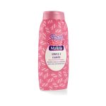 Гель-піна для вани та душу  Candy ТМ MALIZIA 500мл