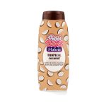 Гель-піна для вани та душу Coconut ТМ MALIZIA 500мл