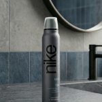 Дезодорант-антиперспірант спрей чоловічий Dry Touch 200 мл ТМ NIKE