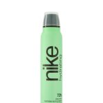 Дезодорант-антиперспірант спрей жіночий Hydrating 200 мл ТМ NIKE