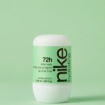 Дезодорант-антиперспірант кульковий жіночий Hydrating 50 мл ТМ NIKE