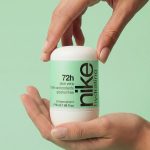 Дезодорант-антиперспірант кульковий жіночий Hydrating 50 мл ТМ NIKE