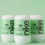 Дезодорант-антиперспірант кульковий жіночий Hydrating 50 мл ТМ NIKE